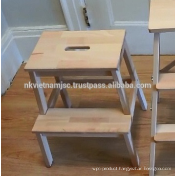 Kids Step Stools